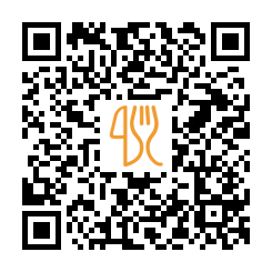 QR-Code zur Speisekarte von Oro