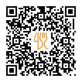 QR-Code zur Speisekarte von Tanoshi