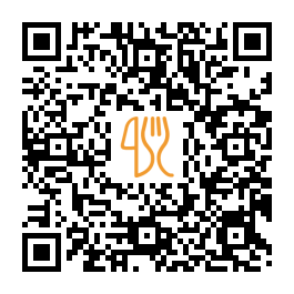 QR-Code zur Speisekarte von Mcdonald's