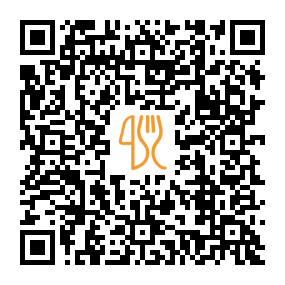 QR-Code zur Speisekarte von The Coach House Concert Hall