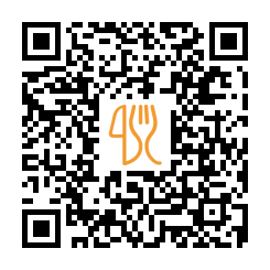 QR-Code zur Speisekarte von Rpk3