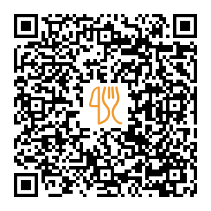 Carte QR de Zoiglstubn Beim Brucksaler