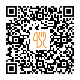 QR-Code zur Speisekarte von Pho Saigon