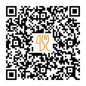 Carte QR de Auszeit