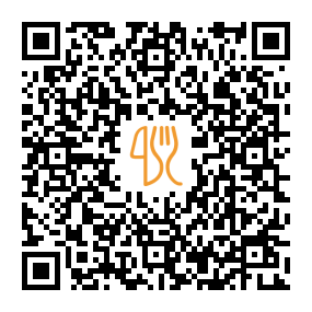 Enlace de código QR al menú de Landgasthof Euler E.k.