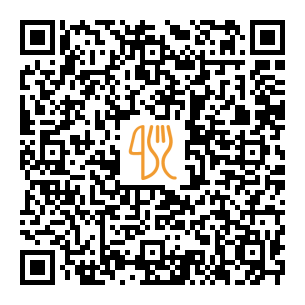 Carte QR de Gasthaus Zur Sonne