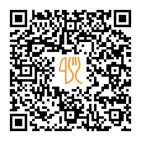 Carte QR de Bastard Burgers