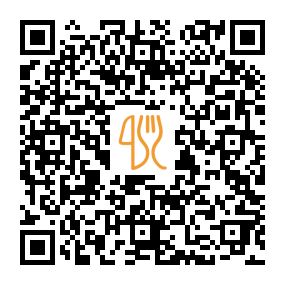 QR-Code zur Speisekarte von Royal Indian Cuisine And Banquet