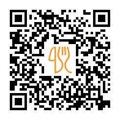 QR-Code zur Speisekarte von Mr.ye