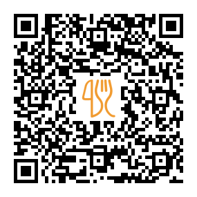 QR-Code zur Speisekarte von Beer Monkey Taproom Brewery