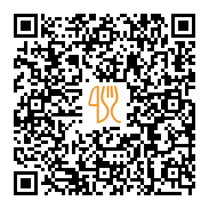 QR-Code zur Speisekarte von Gonneville Farm Ice Cream And Homestyle Cookin