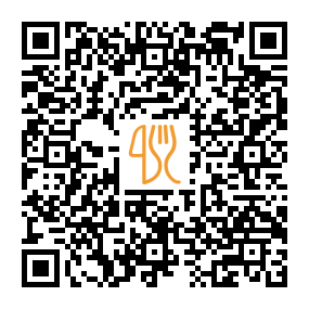 QR-Code zur Speisekarte von Triple P Bbq