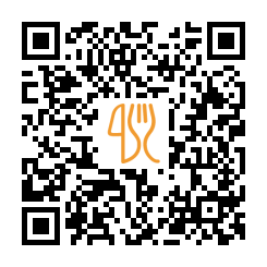 QR-Code zur Speisekarte von 카페슬로비