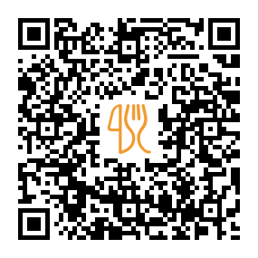 QR-Code zur Speisekarte von Saltwater Rooftop And Terrace