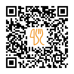 QR-Code zur Speisekarte von Ami Sushi Bbq