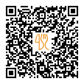 QR-Code zur Speisekarte von Chalet 1864