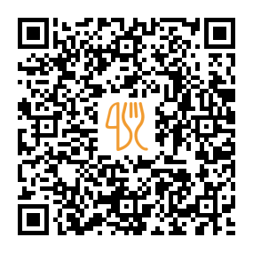 QR-Code zur Speisekarte von Korean Garden Restauran