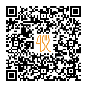 QR-Code zur Speisekarte von Sorveteria Zero Grau