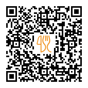 QR-Code zur Speisekarte von Blú Lotus Lao Thai