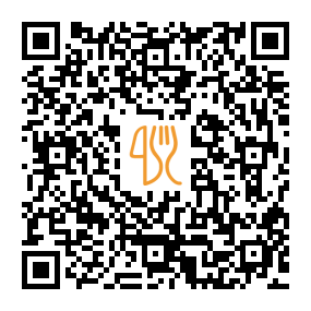 QR-Code zur Speisekarte von Integration Test Self Delivery Do Not Delete