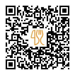 QR-Code zur Speisekarte von Pastelaria Loureiro