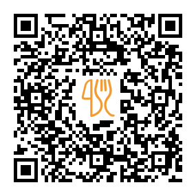 QR-Code zur Speisekarte von Gen Korean Bbq House