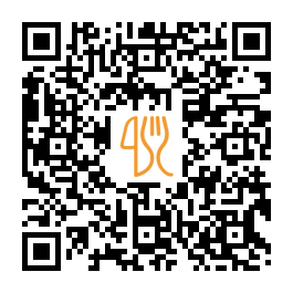 QR-Code zur Speisekarte von Пивная бухта