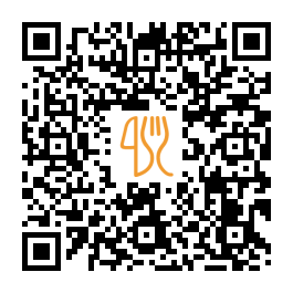 QR-Code zur Speisekarte von 웨일즈 커피 콤파니