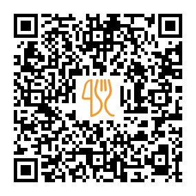 QR-Code zur Speisekarte von Yuzhnoye Siyaniye