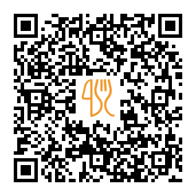 Carte QR de Pizzeria Elan