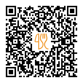 QR-Code zur Speisekarte von Bongert Regional And Indian Specialties