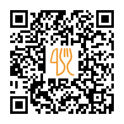 QR-Code zur Speisekarte von Bangkok View