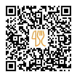 QR-Code zur Speisekarte von Okinawa