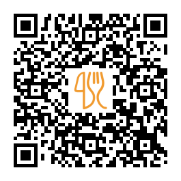 Carte QR de Rasta Grums