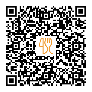 QR-Code zur Speisekarte von Horton Grange Country House