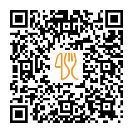 QR-Code zur Speisekarte von Spicy Tang