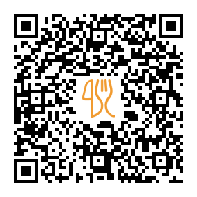 QR-Code zur Speisekarte von New Totowa Chinese