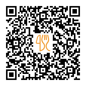 Carte QR de Klåva Hotell Konferens Ab