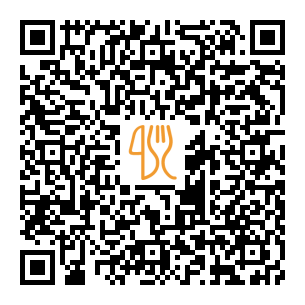 QR-Code zur Speisekarte von Bivouac De Napoléon Sa