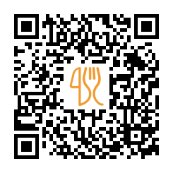 QR-Code zur Speisekarte von Кафе