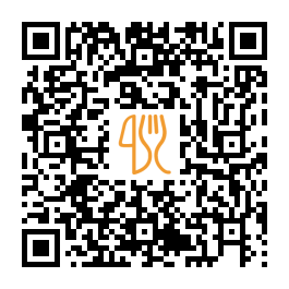 Carte QR de Fred's Tiki Hut Pool