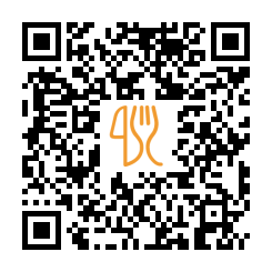 QR-Code zur Speisekarte von Suvai6