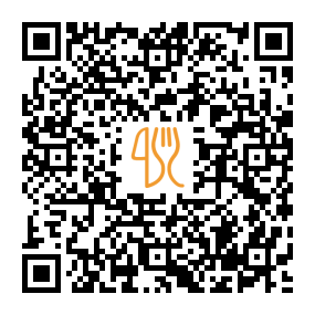 QR-Code zur Speisekarte von Myo Nyein Chan 2 Beer Grill