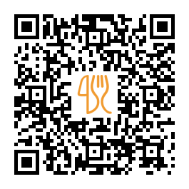 QR-Code zur Speisekarte von Καφενείο Μαγουλιάνων