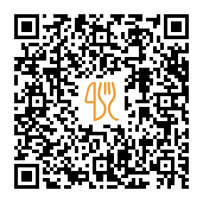 QR-Code zur Speisekarte von Villa 128