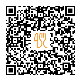 QR-Code zur Speisekarte von Casa do Sino