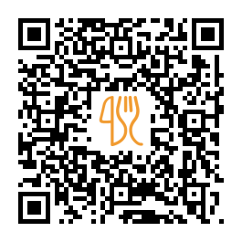 QR-Code zur Speisekarte von Yu Hu