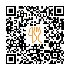 QR-Code zur Speisekarte von New Saigon