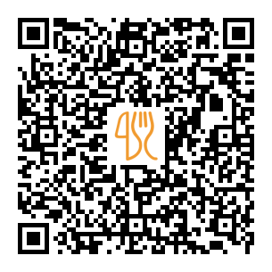 QR-Code zur Speisekarte von Pizzeria Ristorante Molino