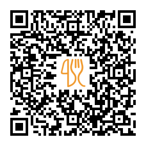 QR-Code zur Speisekarte von L'alba